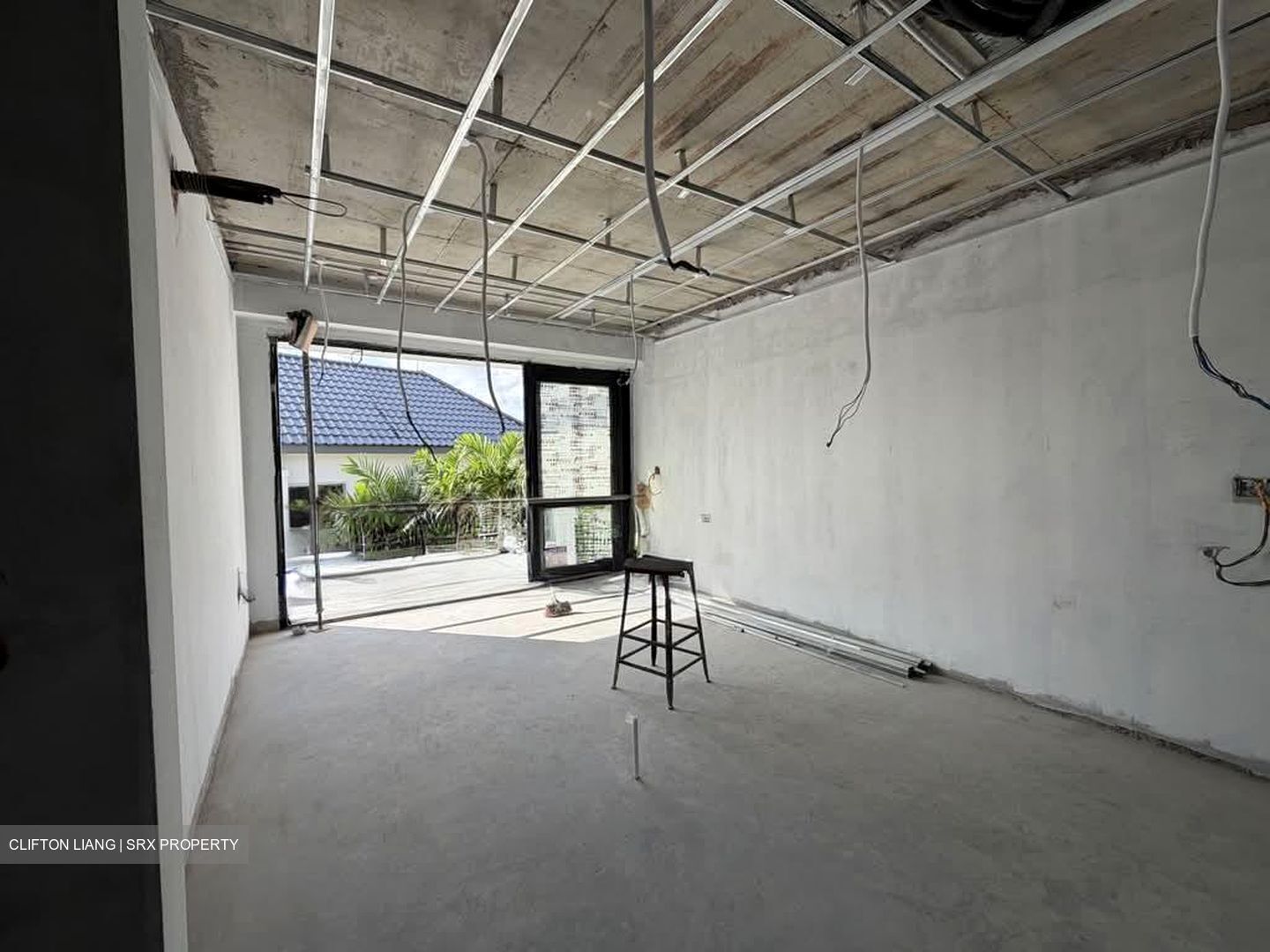 St Nicholas View (D20), Terrace #581231031